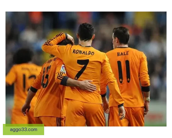 大戏未完待续本泽马坎特相继离队C罗罢赛去向成谜风波再起悬念