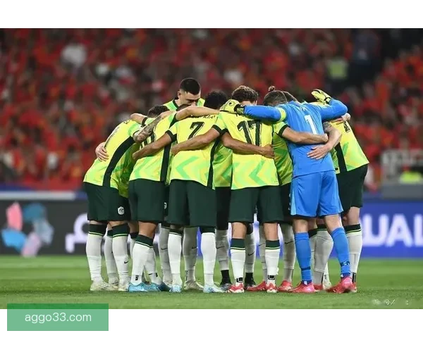 南美足联谋划解放者杯扩军纳入墨西哥联赛与美职联球队计划参赛